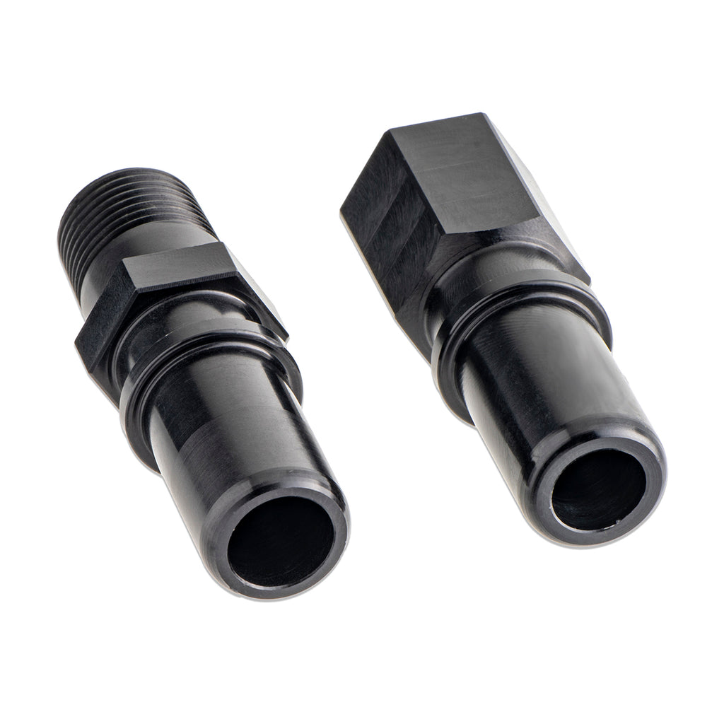 IAG-ENG-7187BK-08.jpg