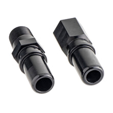 Load image into Gallery viewer, IAG-ENG-7187BK-08.jpg