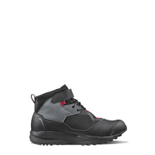 Load image into Gallery viewer, Gaerne G.Nexo Aquatech Boot Black/Red Size - 8