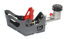 Load image into Gallery viewer, Innovative B-Series Cable to Hydro Conversion Actuator &amp; Brackets