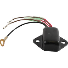 Load image into Gallery viewer, Arrowhead Kawasaki Regulator / Rectifier