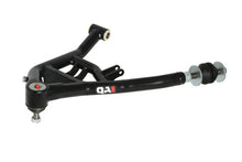 Load image into Gallery viewer, QA1 65-70 GM B-Body Street Performance Lower Control Arm Kit - Front