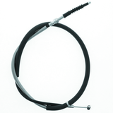 QuadBoss 06-20 Yamaha YFM700R Raptor Clutch Cable