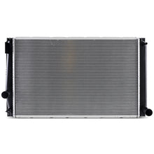 Load image into Gallery viewer, Mishimoto Toyota RAV-4 Replacement Radiator 2016-2018