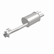 Load image into Gallery viewer, BRExhaust 06-11 Honda Civic 2.0L Muffler Kit