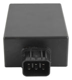 Arrowhead Polaris CDI Module