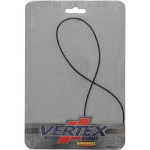 Load image into Gallery viewer, Vertex Pistons 18-22 CRF 250 R/19-22 CRF 250 RX Clutch Cover Gasket