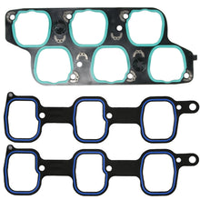 Load image into Gallery viewer, Fel-Pro GMC Acadia MS 96974 Engine Intake Manifold Gasket Set
