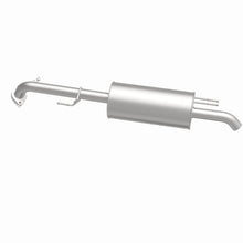 Load image into Gallery viewer, BRExhaust 10-13 KIA FORTE KOUP Muffler Kit