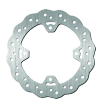 Load image into Gallery viewer, BikeMaster Honda Contour Brake Rotor