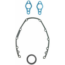 Load image into Gallery viewer, Fel-Pro Chevrolet Blazer TCS 45947 Engine Timing Cover Gasket Set
