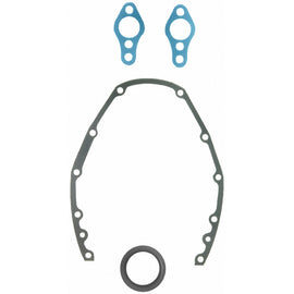 Fel-Pro Chevrolet Blazer TCS 45947 Engine Timing Cover Gasket Set