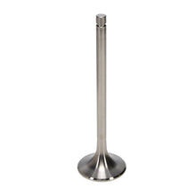 Load image into Gallery viewer, Manley Titanium Exhaust Valve Kit - Big Block Chevrolet - Brodix SR20 - Dart 20 Degree