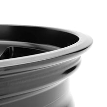 Load image into Gallery viewer, User 1