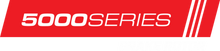 Load image into Gallery viewer, DBA 00-05 Mitsubishi Evo V/VI/VII/VIII / 06-08 Evo IX Front Drilled &amp; Slotted 5000 Series Brembo Onl