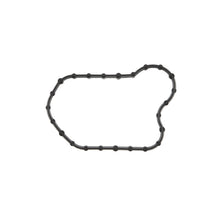 Load image into Gallery viewer, Fel-Pro Ford Mustang 71561 Engine Oil Filter Adapter Seal
