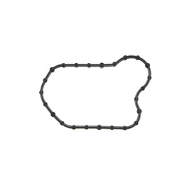 Fel-Pro Ford Mustang 71561 Engine Oil Filter Adapter Seal