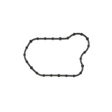 Fel-Pro Ford Mustang 71561 Engine Oil Filter Adapter Seal