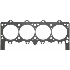 Fel-Pro 1127 Steel core laminate Engine Cylinder Head Gasket