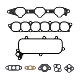 Fel-Pro Mitsubishi Eclipse MS 95709 Engine Intake Manifold Gasket Set