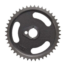 Load image into Gallery viewer, Manley Race Roller Timing Chain Kit - Big Block Ford