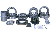 Load image into Gallery viewer, Revolution Gear &amp; Axle 14-18 RAM 2500/3500 11.5in Rear Axle Ring &amp; Pinion Master Install Kit