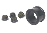 Whiteline 1992-1995 Honda Civic Rack And Pinion Bushing