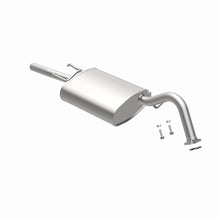Load image into Gallery viewer, Magnaflow BRE Rear Muffler Kit Replacement Geo