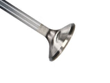 Manley Ford 351 Cleveland Exhaust Valve Kit - 1.655in Head Dia. 5.067in O/A Length, 0.3415in Stem