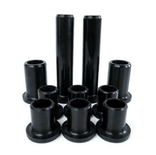 Load image into Gallery viewer, EPI 12+ Polaris 550-1000 Sportsman Rear Swing Arm - Control Arm/ Bushing Kit