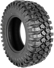 Load image into Gallery viewer, DragonFire Racing 4Peak Tire 30X10R15