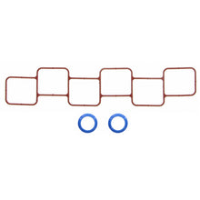 Load image into Gallery viewer, Fel-Pro Dodge Charger Fuel Injection Plenum Gasket Set