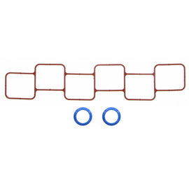 Fel-Pro Dodge Charger Fuel Injection Plenum Gasket Set