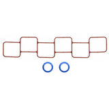 Fel-Pro Dodge Charger Fuel Injection Plenum Gasket Set