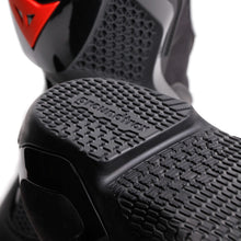 Load image into Gallery viewer, Dainese Torque 4 Air Boots Black/Red-Lava Size - 41