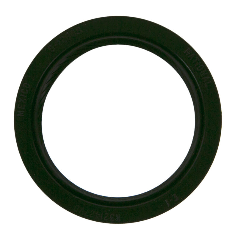Fel-Pro Mazda 2 TCS 46165 Engine Crankshaft Seal