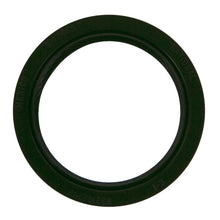 Load image into Gallery viewer, Fel-Pro Mazda 2 TCS 46165 Engine Crankshaft Seal