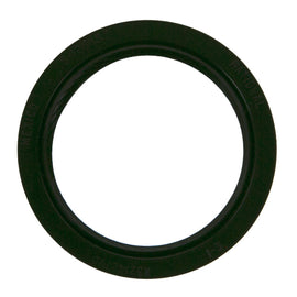 Fel-Pro Mazda 2 TCS 46165 Engine Crankshaft Seal