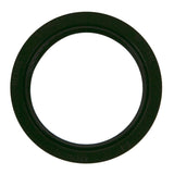 Fel-Pro Mazda 2 TCS 46165 Engine Crankshaft Seal