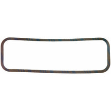 Load image into Gallery viewer, Fel-Pro VS 21509-1 Engine Valve Cover Gasket Set