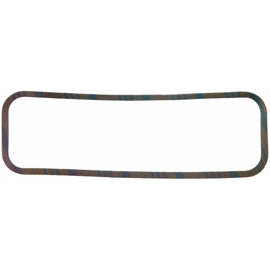 Fel-Pro VS 21509-1 Engine Valve Cover Gasket Set