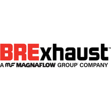 Load image into Gallery viewer, BRExhaust 05-10 Kia Sportage/ 05-08 Hyundai Tucson Muffler Kit