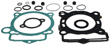 Load image into Gallery viewer, Vertex Gaskets 14-15 Husqvarna FC 250 Top End Gasket Kit