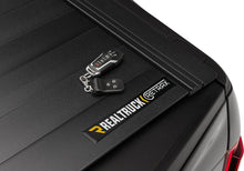 Load image into Gallery viewer, Retrax 23-24 Chevy/GMC Canyon/Colorado 5ft Bed PowertraxPRO MX