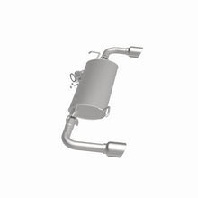 Load image into Gallery viewer, BRE Exhaust 09-14 Murano 3.5L Muffler Kit