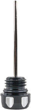 Load image into Gallery viewer, Bikers Choice 17-Up Touring Black Oil Temperature Dipstick
