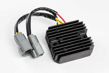 Load image into Gallery viewer, Ricks Motorsport OEM Rectifier-Regulator Snow
