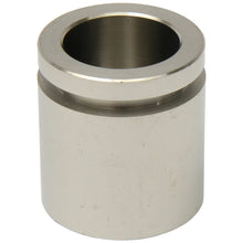 Load image into Gallery viewer, All Balls Racing 09-23 Honda TRX420 FA IRS Front Caliper Piston Kit