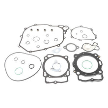 Load image into Gallery viewer, Vertex Gaskets 21-22 Gas-Gas EX450F Complete Gasket Kit