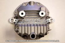 Load image into Gallery viewer, Greddy Nissan S14/S15 Differential Cover